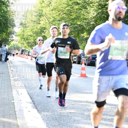 20.09.2026 - PSD Bank Halbmarathon Dr. Thomas Lammeyer http://msf.ph/oto/10492202 20.09.2026 10:31:52 Laufen  meine-sportfotos.de