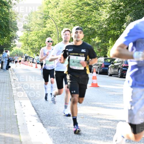 20.09.2026 - PSD Bank Halbmarathon Dr. Thomas Lammeyer http://msf.ph/oto/10492203 20.09.2026 10:31:52 Laufen  meine-sportfotos.de