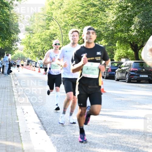 20.09.2026 - PSD Bank Halbmarathon Dr. Thomas Lammeyer http://msf.ph/oto/10492204 20.09.2026 10:31:53 Laufen 4683 meine-sportfotos.de
