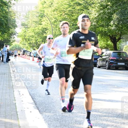 20.09.2026 - PSD Bank Halbmarathon Dr. Thomas Lammeyer http://msf.ph/oto/10492205 20.09.2026 10:31:53 Laufen 4683 meine-sportfotos.de