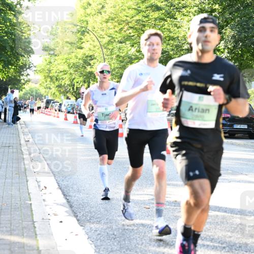 20.09.2026 - PSD Bank Halbmarathon Dr. Thomas Lammeyer http://msf.ph/oto/10492207 20.09.2026 10:31:53 Laufen 274, 4683 meine-sportfotos.de