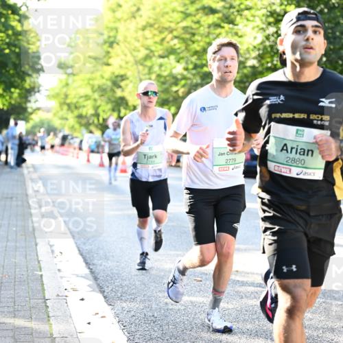 20.09.2026 - PSD Bank Halbmarathon Dr. Thomas Lammeyer http://msf.ph/oto/10492208 20.09.2026 10:31:53 Laufen 2015, 2744, 2779, 2880 meine-sportfotos.de
