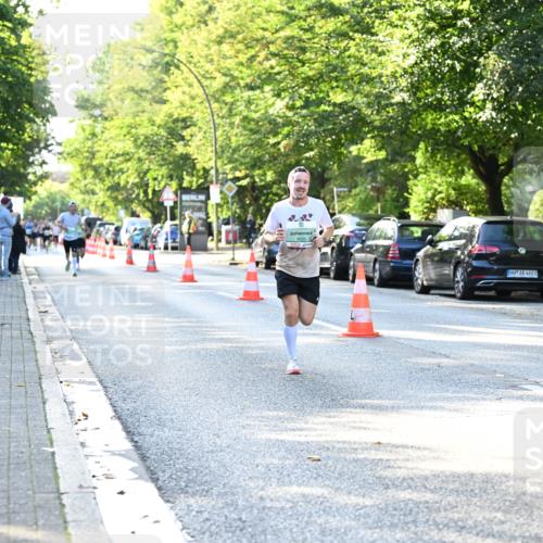 20.09.2026 - PSD Bank Halbmarathon Dr. Thomas Lammeyer http://msf.ph/oto/10492209 20.09.2026 10:31:56 Laufen 4683 meine-sportfotos.de