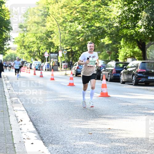 20.09.2026 - PSD Bank Halbmarathon Dr. Thomas Lammeyer http://msf.ph/oto/10492210 20.09.2026 10:31:57 Laufen 5, 3625, 1 meine-sportfotos.de