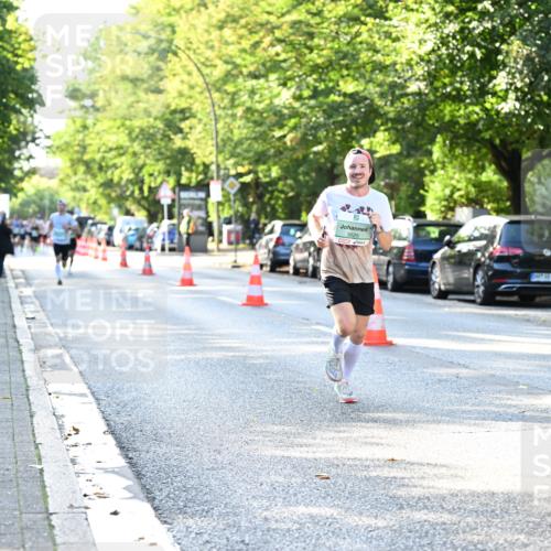 20.09.2026 - PSD Bank Halbmarathon Dr. Thomas Lammeyer http://msf.ph/oto/10492212 20.09.2026 10:31:57 Laufen 3625 meine-sportfotos.de