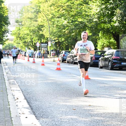 20.09.2026 - PSD Bank Halbmarathon Dr. Thomas Lammeyer http://msf.ph/oto/10492213 20.09.2026 10:31:57 Laufen 3625 meine-sportfotos.de