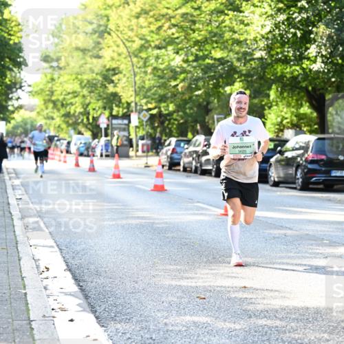 20.09.2026 - PSD Bank Halbmarathon Dr. Thomas Lammeyer http://msf.ph/oto/10492214 20.09.2026 10:31:57 Laufen 3625 meine-sportfotos.de