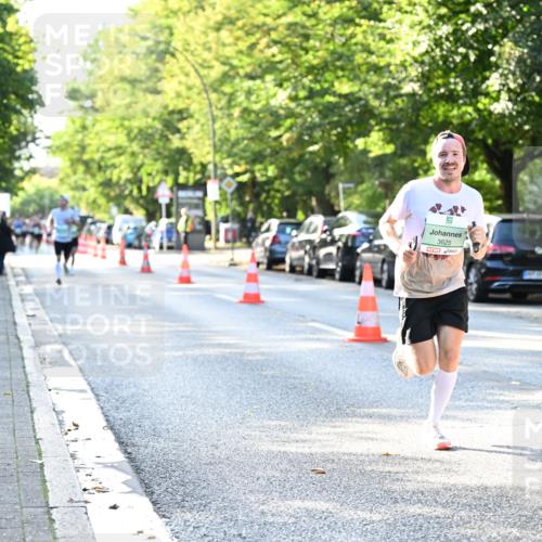 20.09.2026 - PSD Bank Halbmarathon Dr. Thomas Lammeyer http://msf.ph/oto/10492216 20.09.2026 10:31:57 Laufen 3625 meine-sportfotos.de