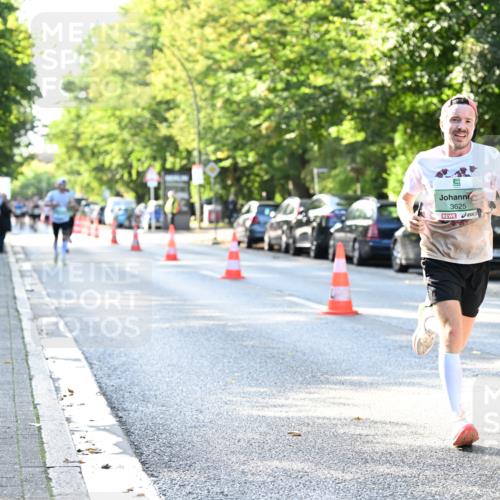 20.09.2026 - PSD Bank Halbmarathon Dr. Thomas Lammeyer http://msf.ph/oto/10492218 20.09.2026 10:31:58 Laufen 3625 meine-sportfotos.de