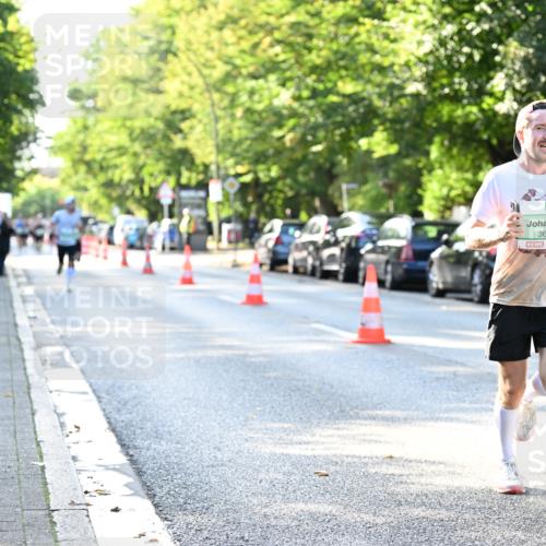 20.09.2026 - PSD Bank Halbmarathon Dr. Thomas Lammeyer http://msf.ph/oto/10492219 20.09.2026 10:31:58 Laufen 3625 meine-sportfotos.de
