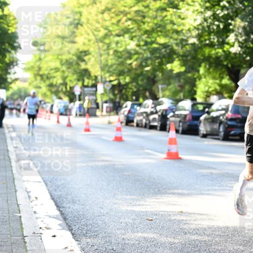 20.09.2026 - PSD Bank Halbmarathon Dr. Thomas Lammeyer http://msf.ph/oto/10492220 20.09.2026 10:31:58 Laufen 3625 meine-sportfotos.de