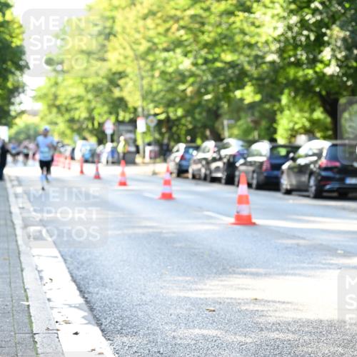 20.09.2026 - PSD Bank Halbmarathon Dr. Thomas Lammeyer http://msf.ph/oto/10492221 20.09.2026 10:31:58 Laufen 3625 meine-sportfotos.de