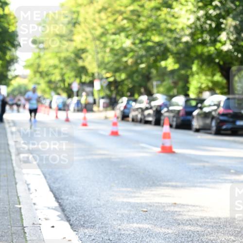 20.09.2026 - PSD Bank Halbmarathon Dr. Thomas Lammeyer http://msf.ph/oto/10492223 20.09.2026 10:31:58 Laufen  meine-sportfotos.de
