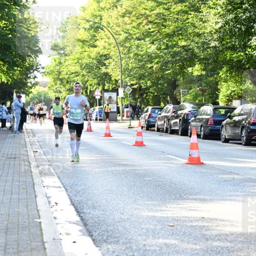 20.09.2026 - PSD Bank Halbmarathon Dr. Thomas Lammeyer http://msf.ph/oto/10492224 20.09.2026 10:32:01 Laufen 4683 meine-sportfotos.de