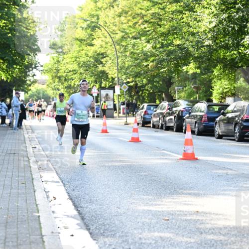 20.09.2026 - PSD Bank Halbmarathon Dr. Thomas Lammeyer http://msf.ph/oto/10492228 20.09.2026 10:32:02 Laufen 4683 meine-sportfotos.de