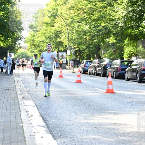 20.09.2026 - PSD Bank Halbmarathon Dr. Thomas Lammeyer http://msf.ph/oto/10492229 20.09.2026 10:32:02 Laufen 4683 meine-sportfotos.de