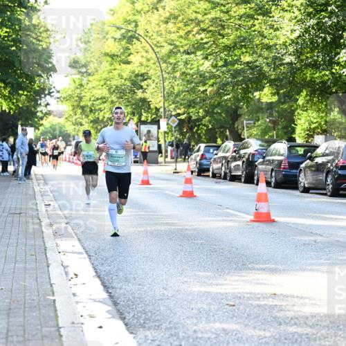 20.09.2026 - PSD Bank Halbmarathon Dr. Thomas Lammeyer http://msf.ph/oto/10492230 20.09.2026 10:32:02 Laufen 4683 meine-sportfotos.de