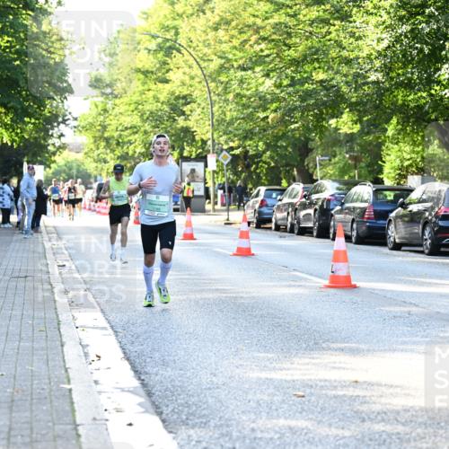 20.09.2026 - PSD Bank Halbmarathon Dr. Thomas Lammeyer http://msf.ph/oto/10492231 20.09.2026 10:32:02 Laufen 4683 meine-sportfotos.de