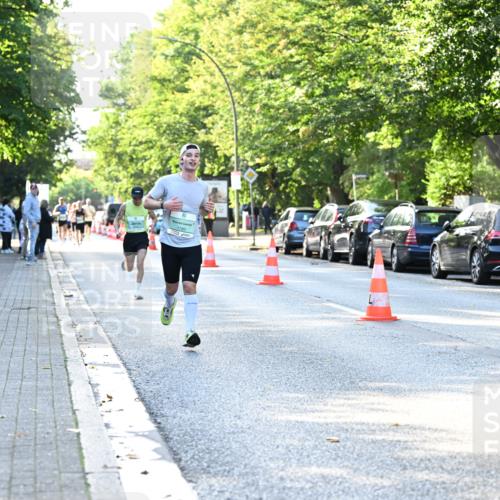20.09.2026 - PSD Bank Halbmarathon Dr. Thomas Lammeyer http://msf.ph/oto/10492232 20.09.2026 10:32:02 Laufen 4683 meine-sportfotos.de