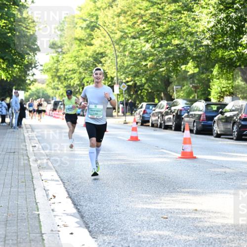 20.09.2026 - PSD Bank Halbmarathon Dr. Thomas Lammeyer http://msf.ph/oto/10492234 20.09.2026 10:32:03 Laufen 6897, 1780 meine-sportfotos.de