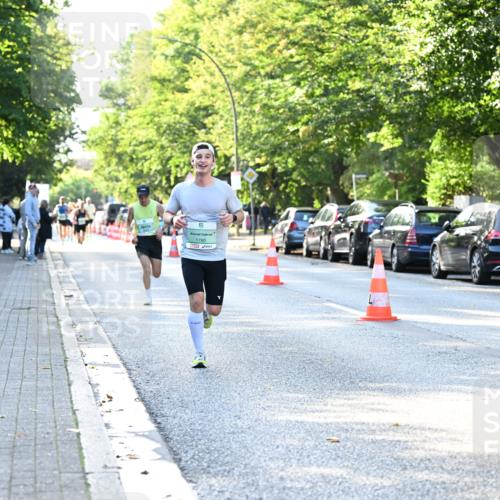 20.09.2026 - PSD Bank Halbmarathon Dr. Thomas Lammeyer http://msf.ph/oto/10492235 20.09.2026 10:32:03 Laufen 1780, 4683 meine-sportfotos.de