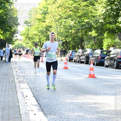 20.09.2026 - PSD Bank Halbmarathon Dr. Thomas Lammeyer http://msf.ph/oto/10492236 20.09.2026 10:32:03 Laufen 1780, 4683 meine-sportfotos.de