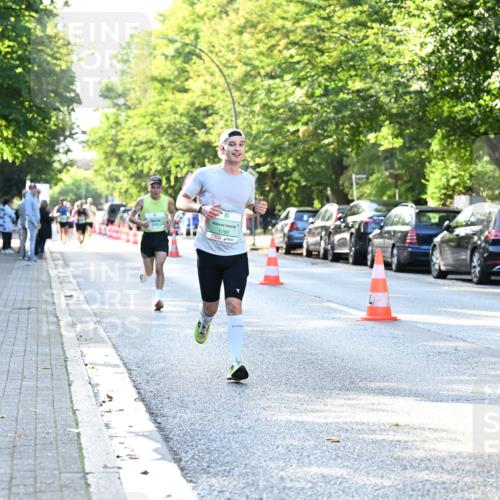 20.09.2026 - PSD Bank Halbmarathon Dr. Thomas Lammeyer http://msf.ph/oto/10492237 20.09.2026 10:32:03 Laufen 1780, 4683 meine-sportfotos.de
