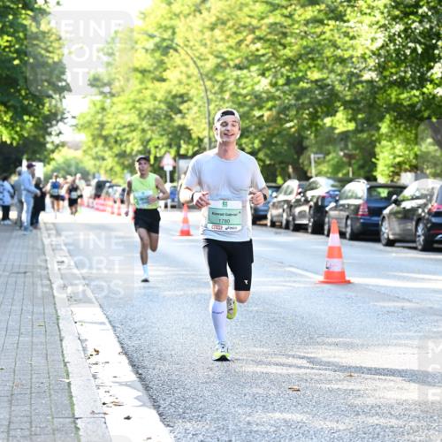 20.09.2026 - PSD Bank Halbmarathon Dr. Thomas Lammeyer http://msf.ph/oto/10492240 20.09.2026 10:32:03 Laufen 1780 meine-sportfotos.de