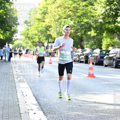 20.09.2026 - PSD Bank Halbmarathon Dr. Thomas Lammeyer http://msf.ph/oto/10492241 20.09.2026 10:32:03 Laufen 1780 meine-sportfotos.de