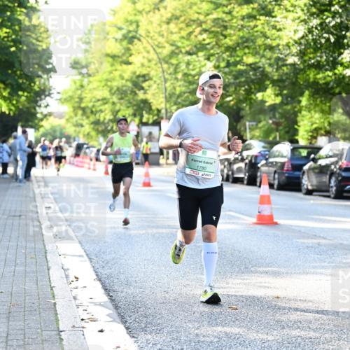 20.09.2026 - PSD Bank Halbmarathon Dr. Thomas Lammeyer http://msf.ph/oto/10492242 20.09.2026 10:32:04 Laufen 1780 meine-sportfotos.de