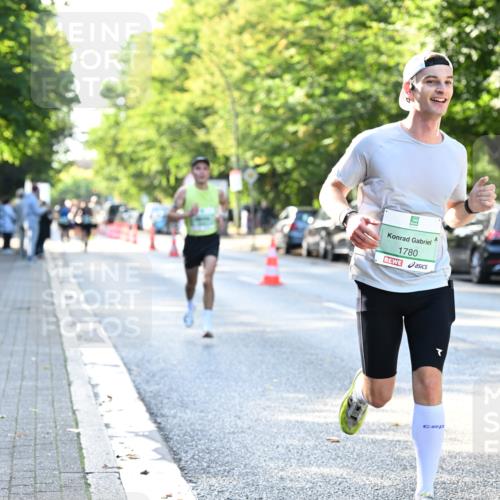 20.09.2026 - PSD Bank Halbmarathon Dr. Thomas Lammeyer http://msf.ph/oto/10492247 20.09.2026 10:32:04 Laufen 1780 meine-sportfotos.de