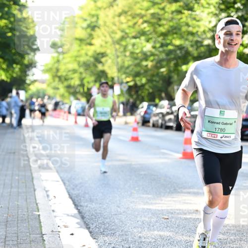 20.09.2026 - PSD Bank Halbmarathon Dr. Thomas Lammeyer http://msf.ph/oto/10492248 20.09.2026 10:32:04 Laufen 1780 meine-sportfotos.de
