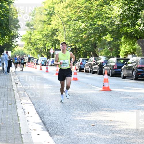 20.09.2026 - PSD Bank Halbmarathon Dr. Thomas Lammeyer http://msf.ph/oto/10492249 20.09.2026 10:32:05 Laufen 4463, 4683 meine-sportfotos.de