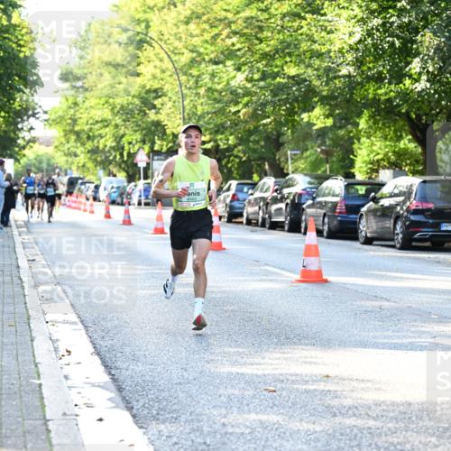 20.09.2026 - PSD Bank Halbmarathon Dr. Thomas Lammeyer http://msf.ph/oto/10492250 20.09.2026 10:32:05 Laufen 4463, 4683 meine-sportfotos.de