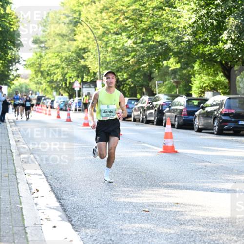20.09.2026 - PSD Bank Halbmarathon Dr. Thomas Lammeyer http://msf.ph/oto/10492251 20.09.2026 10:32:05 Laufen 4463, 4683 meine-sportfotos.de