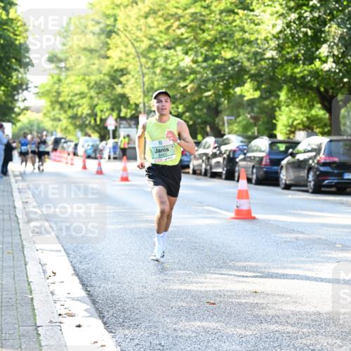 20.09.2026 - PSD Bank Halbmarathon Dr. Thomas Lammeyer http://msf.ph/oto/10492252 20.09.2026 10:32:05 Laufen 4463 meine-sportfotos.de