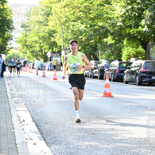 20.09.2026 - PSD Bank Halbmarathon Dr. Thomas Lammeyer http://msf.ph/oto/10492253 20.09.2026 10:32:05 Laufen 446 meine-sportfotos.de