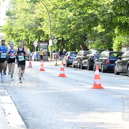 20.09.2026 - PSD Bank Halbmarathon Dr. Thomas Lammeyer http://msf.ph/oto/10492254 20.09.2026 10:32:12 Laufen 4683 meine-sportfotos.de