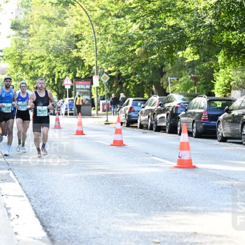 20.09.2026 - PSD Bank Halbmarathon Dr. Thomas Lammeyer http://msf.ph/oto/10492255 20.09.2026 10:32:12 Laufen 4683 meine-sportfotos.de