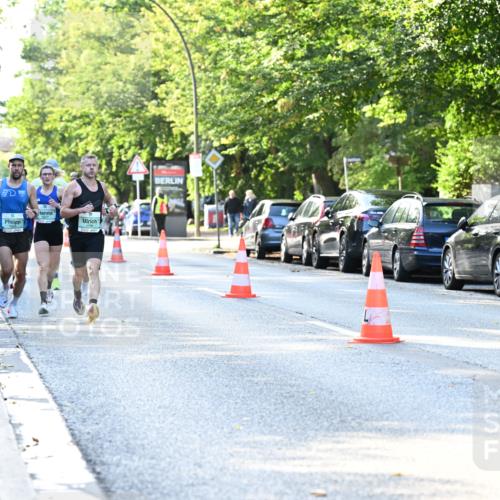 20.09.2026 - PSD Bank Halbmarathon Dr. Thomas Lammeyer http://msf.ph/oto/10492256 20.09.2026 10:32:12 Laufen 3377, 4683 meine-sportfotos.de