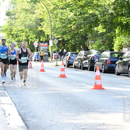 20.09.2026 - PSD Bank Halbmarathon Dr. Thomas Lammeyer http://msf.ph/oto/10492257 20.09.2026 10:32:12 Laufen 3377, 100, 4683 meine-sportfotos.de