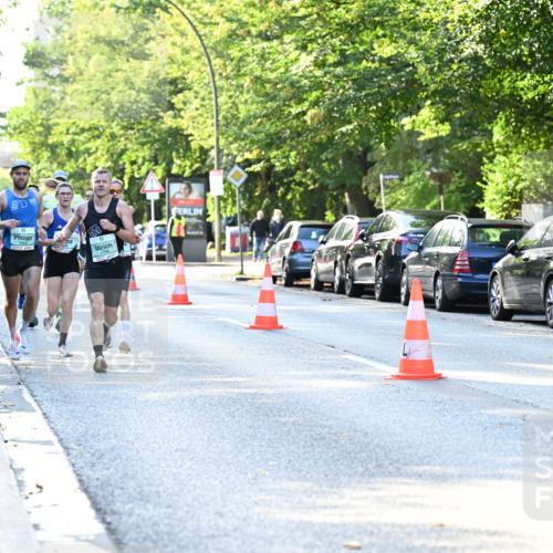 20.09.2026 - PSD Bank Halbmarathon Dr. Thomas Lammeyer http://msf.ph/oto/10492259 20.09.2026 10:32:13 Laufen 4683 meine-sportfotos.de