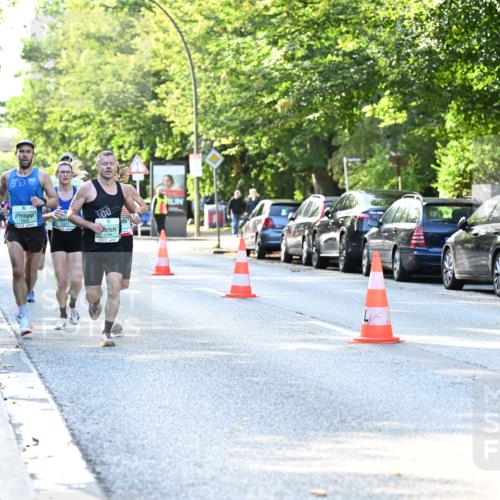 20.09.2026 - PSD Bank Halbmarathon Dr. Thomas Lammeyer http://msf.ph/oto/10492262 20.09.2026 10:32:13 Laufen 3377, 100, 4683 meine-sportfotos.de