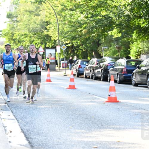 20.09.2026 - PSD Bank Halbmarathon Dr. Thomas Lammeyer http://msf.ph/oto/10492263 20.09.2026 10:32:13 Laufen 00, 8, 4683 meine-sportfotos.de