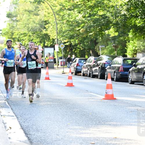 20.09.2026 - PSD Bank Halbmarathon Dr. Thomas Lammeyer http://msf.ph/oto/10492264 20.09.2026 10:32:13 Laufen 100, 4683 meine-sportfotos.de