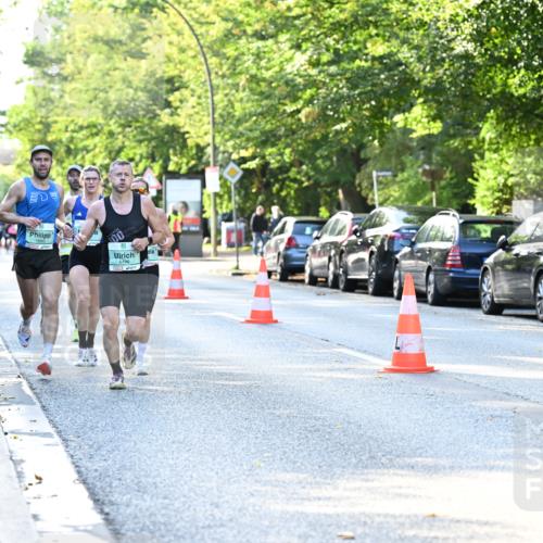 20.09.2026 - PSD Bank Halbmarathon Dr. Thomas Lammeyer http://msf.ph/oto/10492265 20.09.2026 10:32:14 Laufen 00, 4683 meine-sportfotos.de