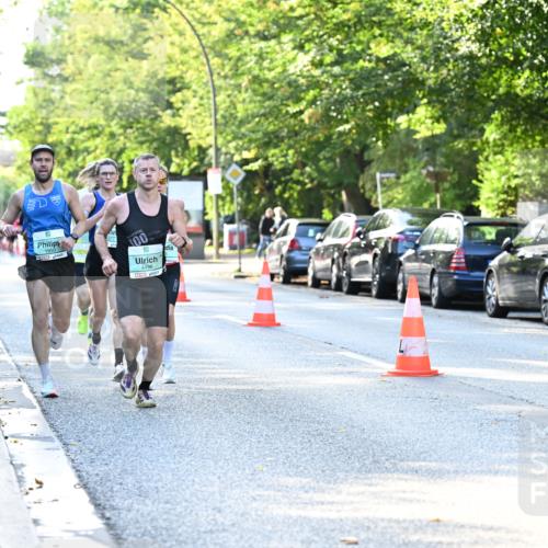 20.09.2026 - PSD Bank Halbmarathon Dr. Thomas Lammeyer http://msf.ph/oto/10492268 20.09.2026 10:32:14 Laufen 377, 00, 4496, 4683 meine-sportfotos.de