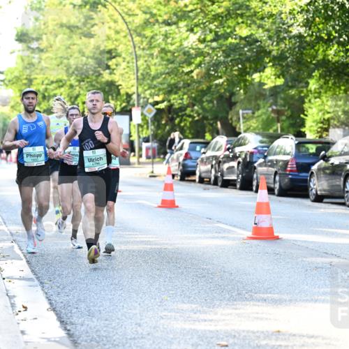 20.09.2026 - PSD Bank Halbmarathon Dr. Thomas Lammeyer http://msf.ph/oto/10492269 20.09.2026 10:32:14 Laufen 1950, 377, 100, 4496, 4683 meine-sportfotos.de
