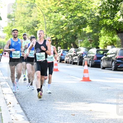 20.09.2026 - PSD Bank Halbmarathon Dr. Thomas Lammeyer http://msf.ph/oto/10492272 20.09.2026 10:32:15 Laufen 3377, 400, 4496, 4146, 1950 meine-sportfotos.de