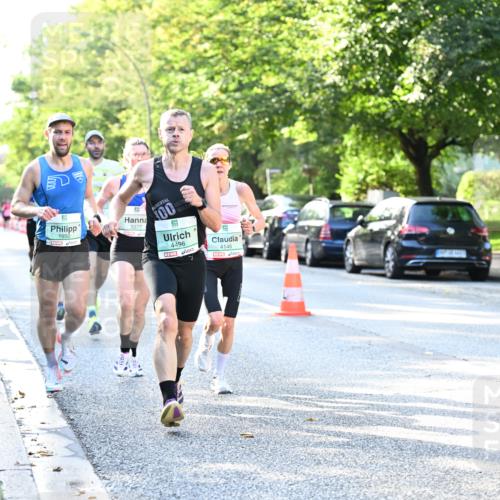 20.09.2026 - PSD Bank Halbmarathon Dr. Thomas Lammeyer http://msf.ph/oto/10492276 20.09.2026 10:32:15 Laufen 1950, 3377, 00, 4496, 4146 meine-sportfotos.de